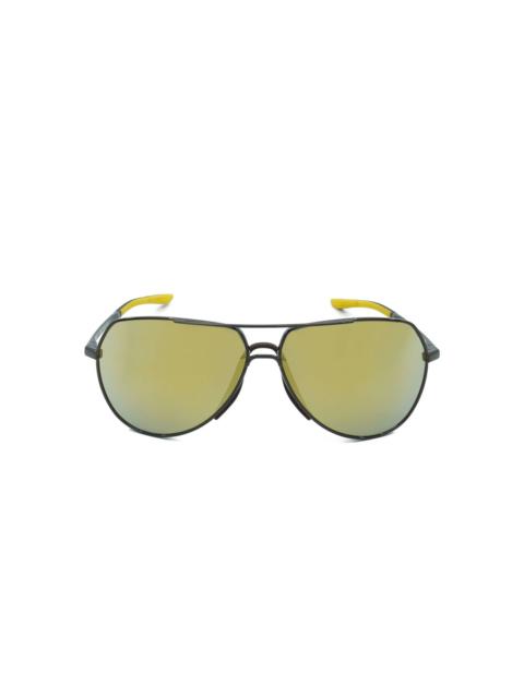 Outrider sunglasses