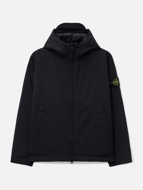 SOFT SHELL-R PADDED JACKET