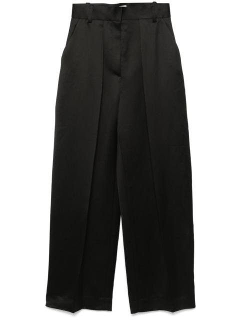 Maris trousers