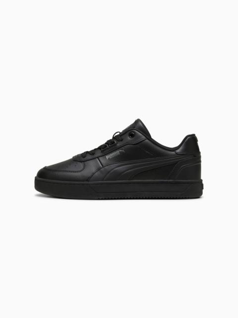 PUMA Caven 2.0 Lux Sneakers
