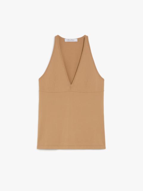 ARMIDA1234 Viscose top