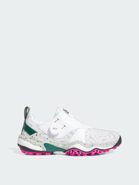 Codechaos Boa 25 Spikeless Golf Shoes