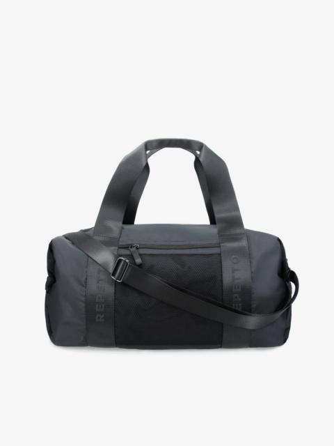 Large duffel bag