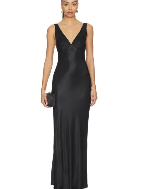 Moon Dance Verona Dress