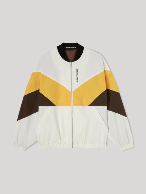 COLORBLOCK JACKET