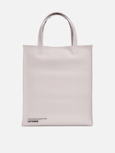 Stylist Bag Light Sand