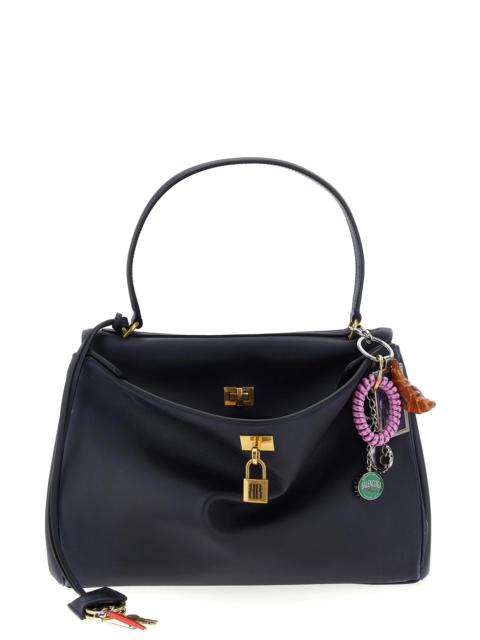 'Rodeo' medium handbag
