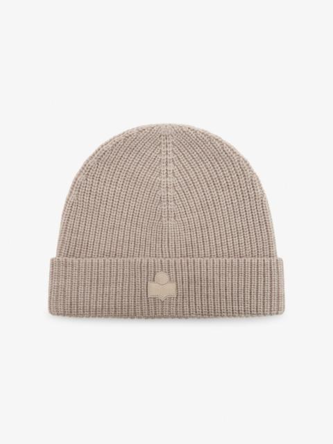 BAYLE BEANIE