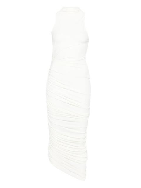 La Robe Piazza midi dress