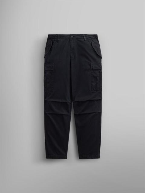 M-65 PANT