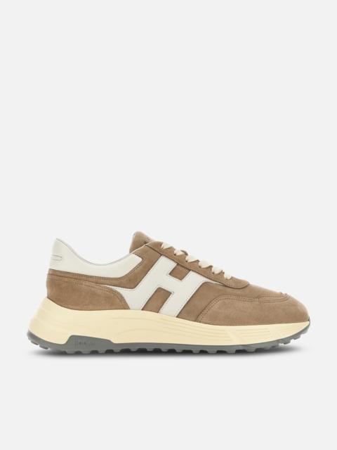 Sneakers Hogan Hyperlight