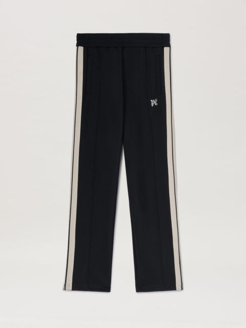 Monogram Classic Track Pants