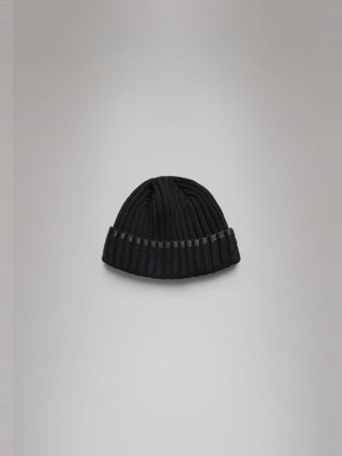 Sapa Knit Beanie