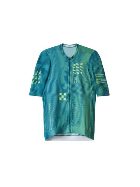 Privateer R.F Pro Air Jersey 3.0