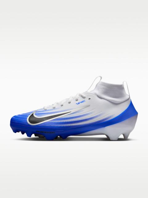 Nike Vapor Pro 1 Football Cleats