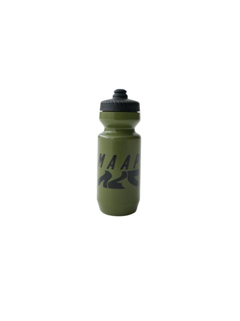 Alt_Road™ Bottle