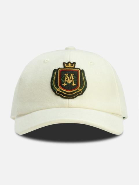 CREST DAD HAT
