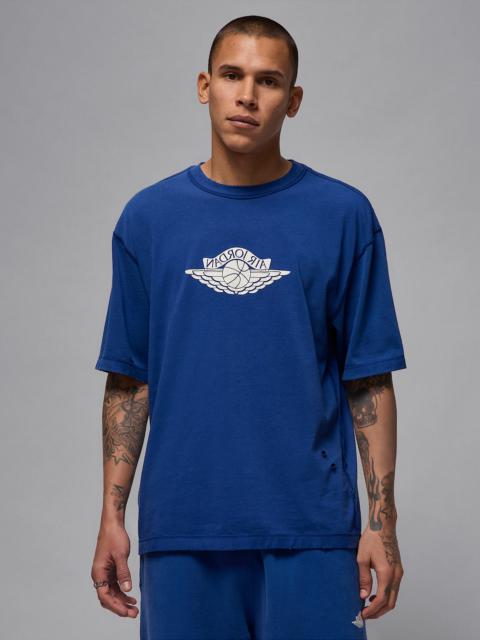 Jordan Rare Air Men's T-Shirt