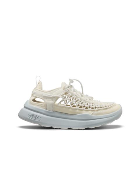 Women's UNEEK WK Sneaker