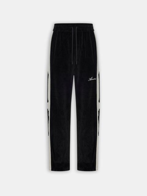 BONES TRACK PANT