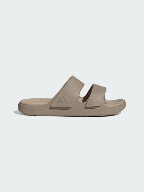 Znscape Sandals