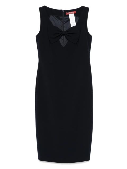 Max Mara Studio Cady Dress