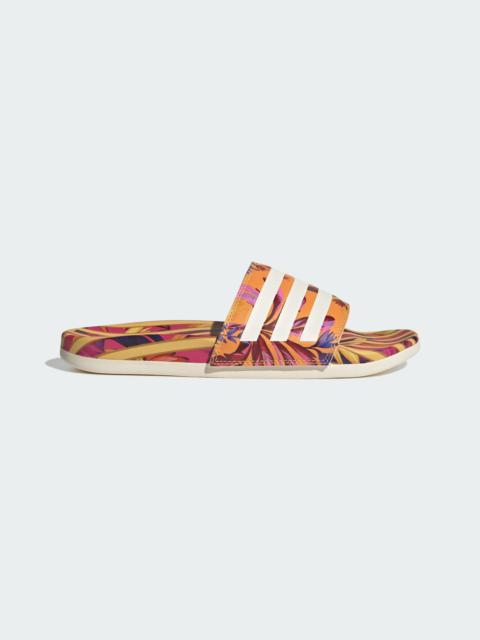 Adilette Comfort Sandals