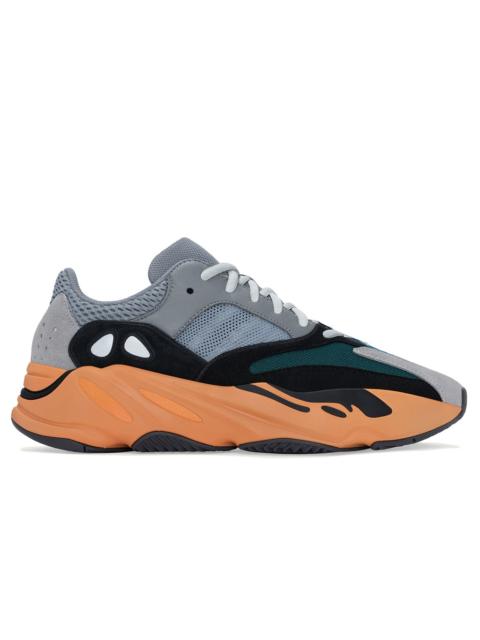 YEEZY BOOST 700 - WASH ORANGE