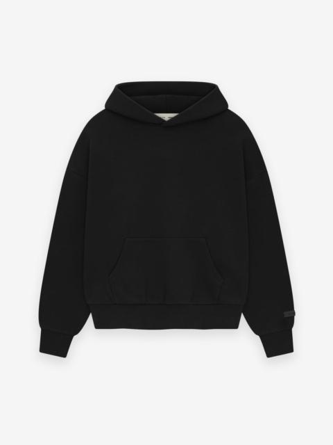Classic  Hoodie