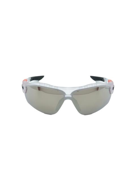 Show X3 E sunglasses