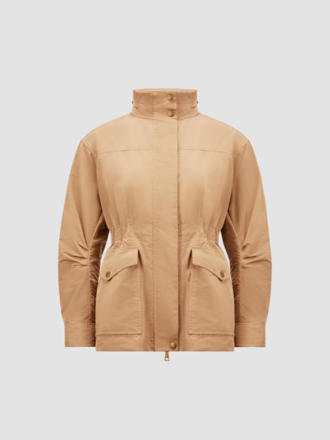 Nades Parka