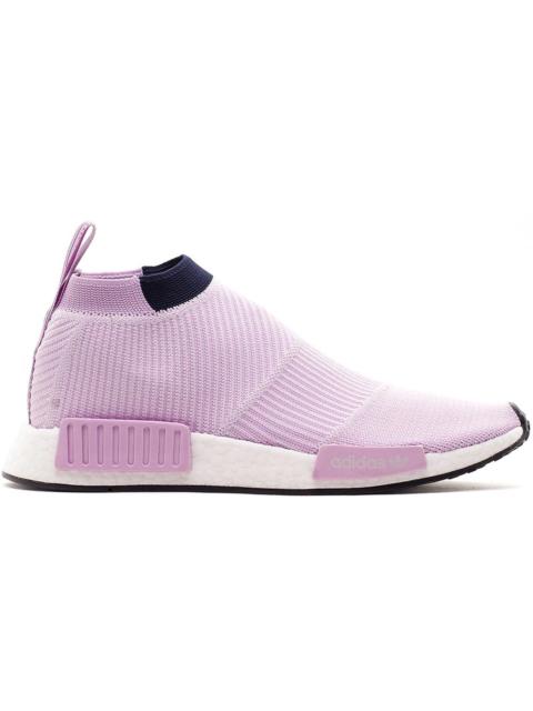 adidas NMD CS1 Clear Lilac (Women's)