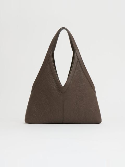 SOFT M TOTE