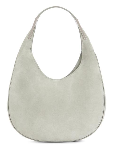 The Small Florence Hobo Bag