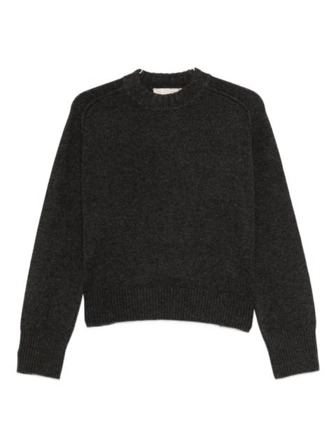 Fresia sweater