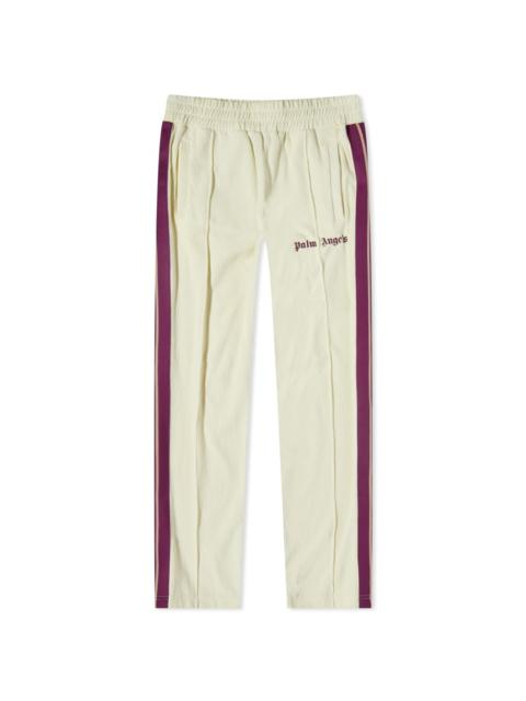 Palm Angels Cord Track Pant