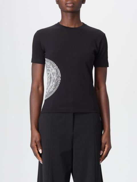 T-shirt woman Jean Paul Gaultier