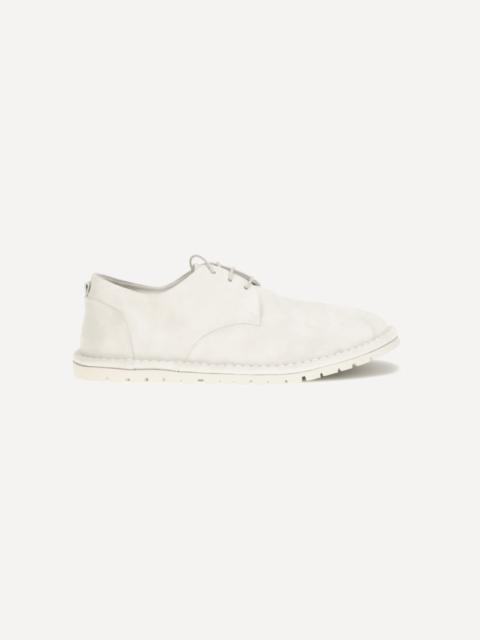 Sancrispa Lace-Up Shoes