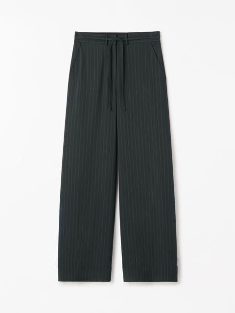 Ellis Tailored Trousers