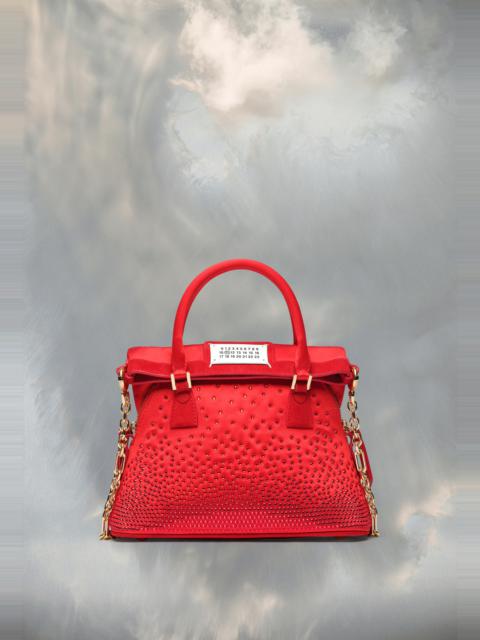 5AC Cinema Inferno micro