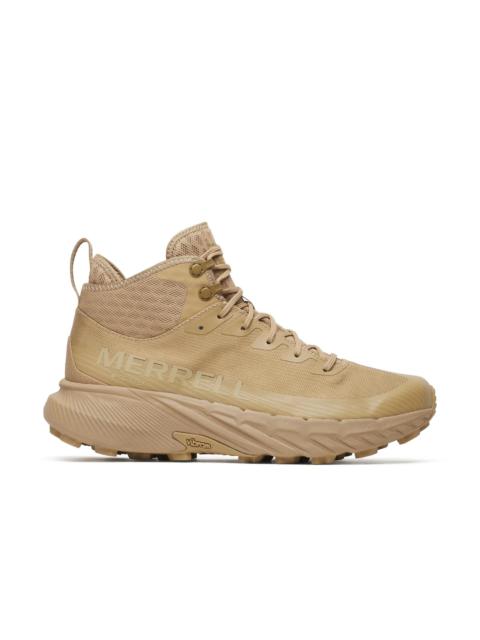 Men's Agility Peak 5 Tactical Mid GORE-TEX®