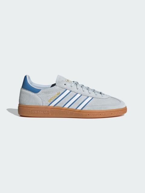 Handball Spezial Shoes
