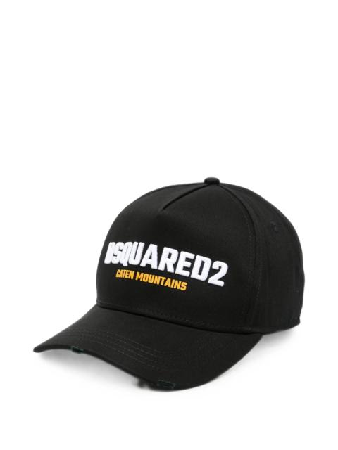 Dsquared2 Hats