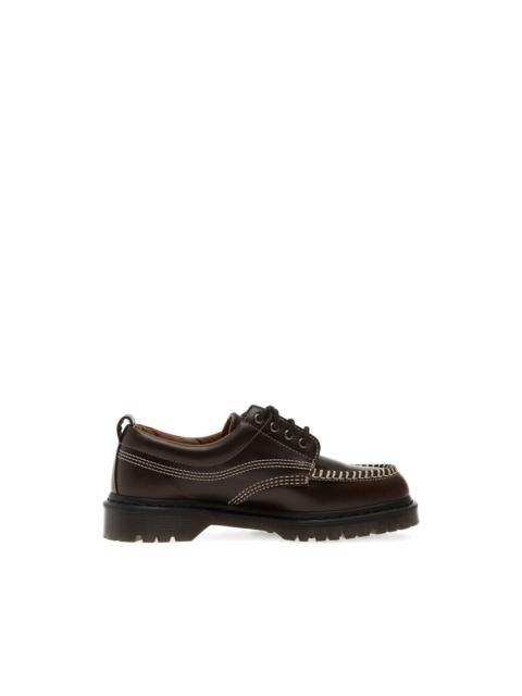 Dr. Martens Lowell loafers