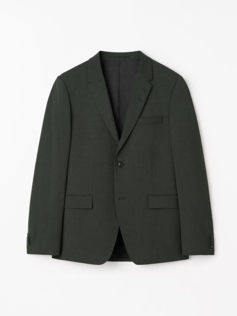 Jamie Slim-Fit Jacket