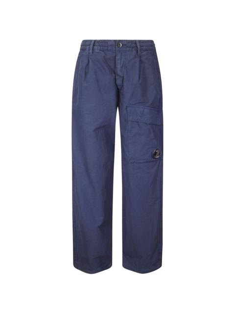 cargo trousers