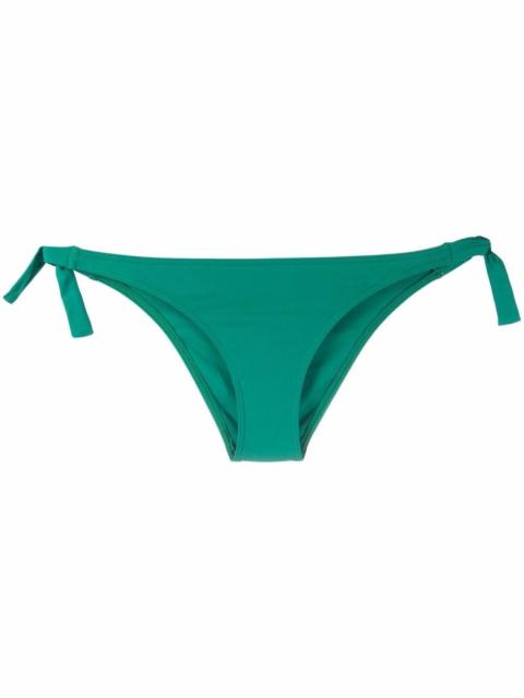 Ponza bikini bottoms