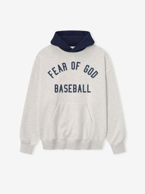 MLB Sport Hoodie
