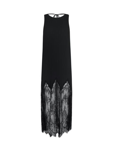 Adalynn Cover-Up Dress