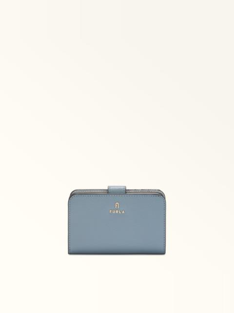 Furla Camelia